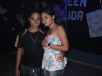 /album/galeria-de-fotos-galeria-de-fotos/dsc03375-jpg/