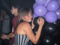 /album/galeria-de-fotos-galeria-de-fotos/dsc03330-jpg/