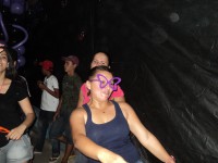 /album/galeria-de-fotos-galeria-de-fotos/dsc03325-jpg/