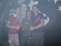 /album/galeria-de-fotos-galeria-de-fotos/dsc03365-jpg/