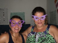 /album/galeria-de-fotos-galeria-de-fotos/dsc03293-jpg/