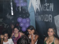 /album/galeria-de-fotos-galeria-de-fotos/dsc03347-jpg/