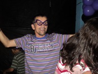 /album/galeria-de-fotos-galeria-de-fotos/dsc03285-jpg/