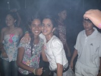 /album/galeria-de-fotos-galeria-de-fotos/dsc03355-jpg/