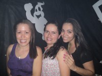 /album/galeria-de-fotos-galeria-de-fotos/dsc03304-jpg/