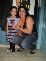 /album/galeria-de-fotos-galeria-de-fotos/dsc03291-jpg/