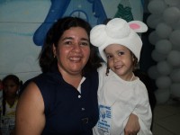 /album/galeria-de-fotos-galeria-de-fotos1/dsc03463-jpg/